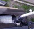 Кануни Другая, объемом двигателя 65 л и пробегом 0 тыс. км за 182 $, фото 6 на Automoto.ua