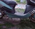 Кануни Другая, объемом двигателя 65 л и пробегом 0 тыс. км за 182 $, фото 3 на Automoto.ua