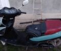 Кануни Другая, объемом двигателя 65 л и пробегом 0 тыс. км за 182 $, фото 4 на Automoto.ua