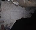 Кануні Інша, об'ємом двигуна 80 л та пробігом 0 тис. км за 97 $, фото 7 на Automoto.ua