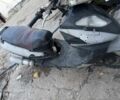 Кануни Другая, объемом двигателя 0 л и пробегом 0 тыс. км за 122 $, фото 2 на Automoto.ua