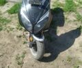 Кануни Другая, объемом двигателя 0 л и пробегом 0 тыс. км за 122 $, фото 1 на Automoto.ua