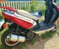Кануні Інша, об'ємом двигуна 0.15 л та пробігом 0 тис. км за 461 $, фото 3 на Automoto.ua