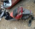 Кануні Інша, об'ємом двигуна 80 л та пробігом 0 тис. км за 146 $, фото 2 на Automoto.ua