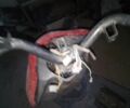 Кануні Інша, об'ємом двигуна 80 л та пробігом 0 тис. км за 97 $, фото 8 на Automoto.ua
