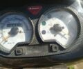 Кануни Другая, объемом двигателя 0 л и пробегом 0 тыс. км за 122 $, фото 4 на Automoto.ua