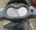 Кануні Інша, об'ємом двигуна 80 л та пробігом 0 тис. км за 146 $, фото 1 на Automoto.ua