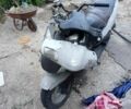 Кануни Другая, объемом двигателя 0 л и пробегом 0 тыс. км за 122 $, фото 1 на Automoto.ua