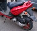 Кануни Другая, объемом двигателя 50 л и пробегом 0 тыс. км за 267 $, фото 3 на Automoto.ua