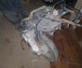 Кануні Інша, об'ємом двигуна 80 л та пробігом 0 тис. км за 97 $, фото 11 на Automoto.ua