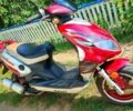 Кануні Інша, об'ємом двигуна 0.15 л та пробігом 0 тис. км за 461 $, фото 4 на Automoto.ua