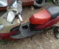 Кануні Інша, об'ємом двигуна 80 л та пробігом 0 тис. км за 146 $, фото 1 на Automoto.ua