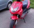 Кануни Другая, объемом двигателя 50 л и пробегом 0 тыс. км за 267 $, фото 5 на Automoto.ua