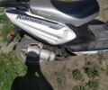 Кануни Другая, объемом двигателя 0 л и пробегом 0 тыс. км за 122 $, фото 3 на Automoto.ua