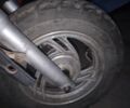Кануні Інша, об'ємом двигуна 80 л та пробігом 0 тис. км за 97 $, фото 4 на Automoto.ua