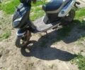 Кануни Другая, объемом двигателя 0 л и пробегом 0 тыс. км за 122 $, фото 2 на Automoto.ua