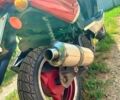 Кануні Інша, об'ємом двигуна 0.15 л та пробігом 0 тис. км за 461 $, фото 2 на Automoto.ua