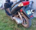 Кануні Інша, об'ємом двигуна 50 л та пробігом 0 тис. км за 183 $, фото 1 на Automoto.ua
