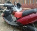 Кануні Інша, об'ємом двигуна 80 л та пробігом 0 тис. км за 146 $, фото 3 на Automoto.ua