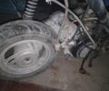 Кануні Інша, об'ємом двигуна 80 л та пробігом 0 тис. км за 97 $, фото 2 на Automoto.ua