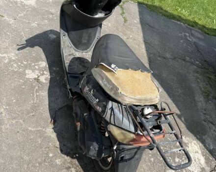 Кануни Другая 2010 в Звенигородка на Automoto.ua Кануни Другая, объемом двигателя 0 л и пробегом 0 тыс. км за 79 $, фото 1 на Automoto.ua