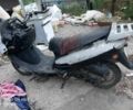 Кануни Другая, объемом двигателя 0 л и пробегом 0 тыс. км за 122 $, фото 1 на Automoto.ua