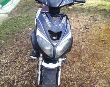 Кануни Другая, объемом двигателя 0 л и пробегом 0 тыс. км за 9000 $, фото 2 на Automoto.ua