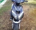 Кануни Другая, объемом двигателя 0 л и пробегом 0 тыс. км за 9000 $, фото 2 на Automoto.ua