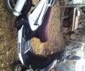 Кануни Другая, объемом двигателя 0 л и пробегом 0 тыс. км за 9000 $, фото 1 на Automoto.ua