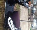 Кануни Другая, объемом двигателя 0 л и пробегом 0 тыс. км за 9000 $, фото 3 на Automoto.ua