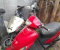 Кануні Інша, об'ємом двигуна 49 л та пробігом 0 тис. км за 146 $, фото 1 на Automoto.ua