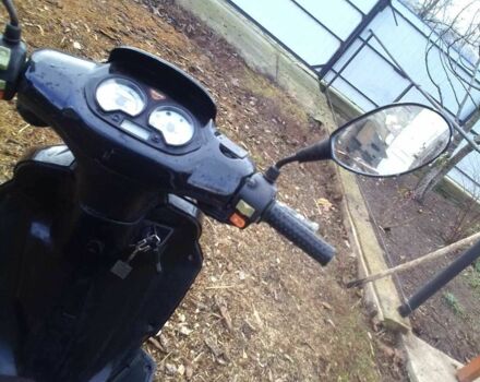 Кануни Другая, объемом двигателя 0 л и пробегом 0 тыс. км за 9000 $, фото 6 на Automoto.ua