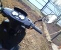 Кануни Другая, объемом двигателя 0 л и пробегом 0 тыс. км за 9000 $, фото 6 на Automoto.ua