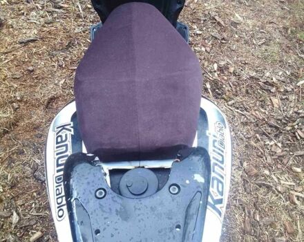 Кануни Другая, объемом двигателя 0 л и пробегом 0 тыс. км за 9000 $, фото 5 на Automoto.ua