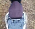 Кануни Другая, объемом двигателя 0 л и пробегом 0 тыс. км за 9000 $, фото 5 на Automoto.ua