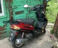 Кануні Інша, об'ємом двигуна 80 л та пробігом 0 тис. км за 129 $, фото 1 на Automoto.ua