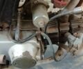 Кануні Інша, об'ємом двигуна 0.11 л та пробігом 0 тис. км за 231 $, фото 3 на Automoto.ua