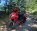 Кануни Другая, объемом двигателя 50 л и пробегом 0 тыс. км за 243 $, фото 2 на Automoto.ua