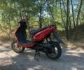 Кануни Другая, объемом двигателя 50 л и пробегом 0 тыс. км за 243 $, фото 1 на Automoto.ua