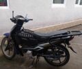 Кануни Другая, объемом двигателя 0.11 л и пробегом 0 тыс. км за 600 $, фото 1 на Automoto.ua