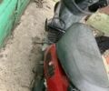 Кануні Інша, об'ємом двигуна 80 л та пробігом 0 тис. км за 129 $, фото 3 на Automoto.ua