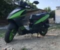 Кануни Другая, объемом двигателя 49 л и пробегом 0 тыс. км за 267 $, фото 1 на Automoto.ua