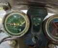 Кануні Інша, об'ємом двигуна 0.11 л та пробігом 0 тис. км за 231 $, фото 2 на Automoto.ua