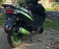 Кануни Другая, объемом двигателя 49 л и пробегом 0 тыс. км за 267 $, фото 1 на Automoto.ua