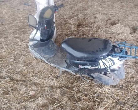 Кануні Інша, об'ємом двигуна 0 л та пробігом 0 тис. км за 85 $, фото 1 на Automoto.ua