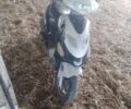 Кануні Інша, об'ємом двигуна 0 л та пробігом 0 тис. км за 49 $, фото 1 на Automoto.ua