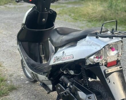 Кануни Другая, объемом двигателя 0 л и пробегом 0 тыс. км за 194 $, фото 1 на Automoto.ua