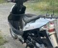 Кануни Другая, объемом двигателя 0 л и пробегом 0 тыс. км за 194 $, фото 1 на Automoto.ua