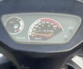 Кануни Другая, объемом двигателя 0 л и пробегом 0 тыс. км за 194 $, фото 2 на Automoto.ua