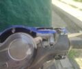 Кануни Другая, объемом двигателя 50 л и пробегом 0 тыс. км за 109 $, фото 6 на Automoto.ua